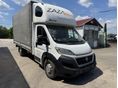 FIAT DUCATO 2018/5 - 3