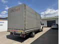FIAT DUCATO 2018/5 - 4