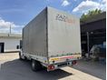 FIAT DUCATO 2018/5 - 5