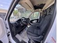 FIAT DUCATO 2018/5 - 6