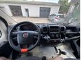 FIAT DUCATO 2018/5 - 7
