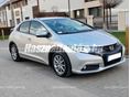 HONDA CIVIC 1.4 Comfort Plus MAGYAR!!!!! IGEN 13EZER KM!!!! KARCMENTES!!! VEZETETT SZEVÍZKÖNYV!!!