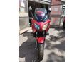 HONDA CBF 1000 