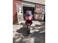 HONDA CBF 1000 2007/4 - 4