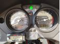 HONDA CBF 1000 2007/4 - 6