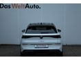 VOLKSWAGEN T-ROC 2025/11 - 4