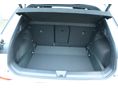 VOLKSWAGEN T-ROC 2025/11 - 12