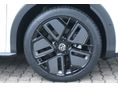 VOLKSWAGEN T-ROC 2025/11 - 5