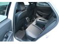 VOLKSWAGEN T-ROC 2025/11 - 10