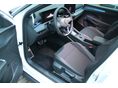 VOLKSWAGEN T-ROC 2025/11 - 6