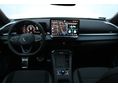 VOLKSWAGEN T-ROC 2025/11 - 7