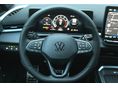 VOLKSWAGEN T-ROC 2025/11 - 8