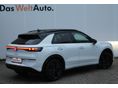VOLKSWAGEN T-ROC 2025/11 - 3