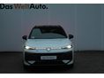 VOLKSWAGEN T-ROC 2025/11 - 2