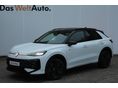 VOLKSWAGEN T-ROC 2025/11 - 1