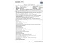 VOLKSWAGEN T-ROC 2025/11 - 13