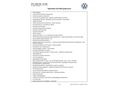 VOLKSWAGEN T-ROC 2025/11 - 14