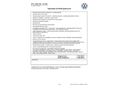 VOLKSWAGEN T-ROC 2025/11 - 15
