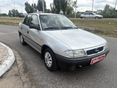 OPEL ASTRA F 2001/4 - 2