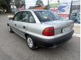 OPEL ASTRA F 2001/4 - 4