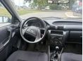 OPEL ASTRA F 2001/4 - 6