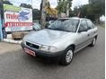 OPEL ASTRA F 2001/4 - 1
