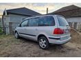 SEAT ALHAMBRA 1.9 PD TDI Stella