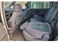 SEAT ALHAMBRA 2001/8 - 3
