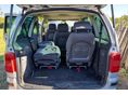SEAT ALHAMBRA 2001/8 - 4