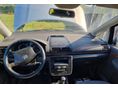 SEAT ALHAMBRA 2001/8 - 5