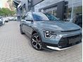 KIA NIRO 2026 - 2