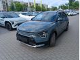 KIA NIRO 2026 - 5