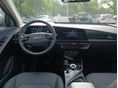 KIA NIRO 2026 - 8