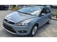 FORD FOCUS 1.6 Ti-VCT Trend Fresh plusz
