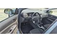 FORD FOCUS 2008/4 - 2