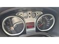 FORD FOCUS 2008/4 - 3