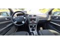 FORD FOCUS 2008/4 - 4