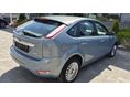 FORD FOCUS 2008/4 - 5