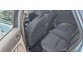 FORD FOCUS 2008/4 - 6
