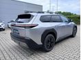 TOYOTA BZ4X 2026 - 4