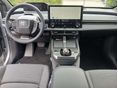 TOYOTA BZ4X 2026 - 6