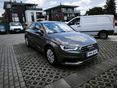 AUDI A3 2016/6 - 2