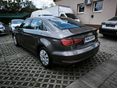 AUDI A3 2016/6 - 3