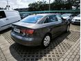 AUDI A3 2016/6 - 4