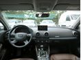 AUDI A3 2016/6 - 5