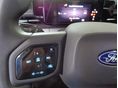 FORD CAPRI 2025/6 - 5