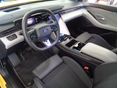 FORD CAPRI 2025/6 - 9