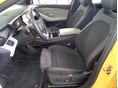FORD CAPRI 2025/6 - 10