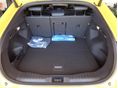FORD CAPRI 2025/6 - 11