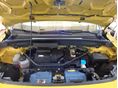 FORD CAPRI 2025/6 - 12